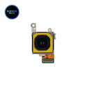 Caméra arrière - Principale 12MP - pour SAMSUNG Z Flip 4 - F721 - SERVICE PACK