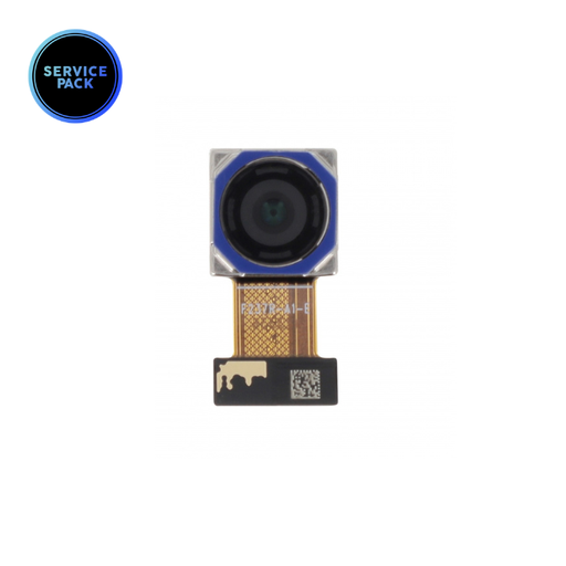 Caméra APN arrière - Principale 50MP - pour SAMSUNG A05s - A057 - SERVICE PACK