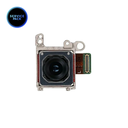 Caméra APN arrière - Principale 50MP - pour SAMSUNG Z Fold 5 - F946 - SERVICE PACK