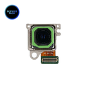 Caméra APN arrière - Téléobjectif 10MP - pour SAMSUNG Z Fold 4 - F936 - SERVICE PACK