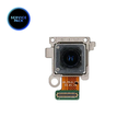 Caméra APN arrière - Téléobjectif 11MP - pour SAMSUNG Z Fold 5 - F946 - SERVICE PACK
