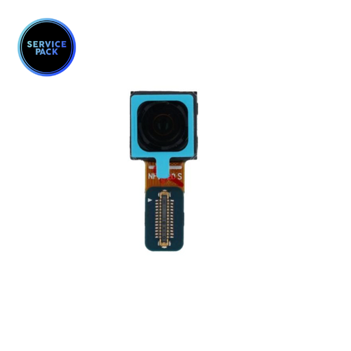 Caméra APN avant 10MP pour SAMSUNG Z Fold 4 - F936 - SERVICE PACK