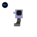 Caméra APN avant 12MP pour SAMSUNG S24 Ultra - S928 - SERVICE PACK