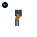 Caméra APN avant 13MP pour SAMSUNG A25 5G - A256 - SERVICE PACK