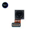 Caméra APN avant 16MP pour SAMSUNG Z Fold 5 - F946 - SERVICE PACK