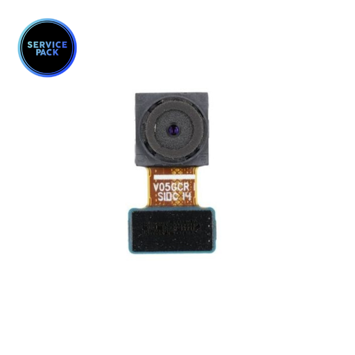 Caméra APN avant 5MP pour SAMSUNG Xcover 5 - G525 - SERVICE PACK