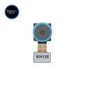 Caméra arrière - Macro 5MP - pour SAMSUNG A35 5G et A55 5G - A356 et A556 - SERVICE PACK