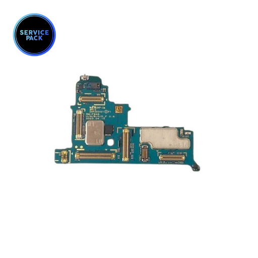 Carte fille pour SAMSUNG Z Fold 5 - F946 - SERVICE PACK
