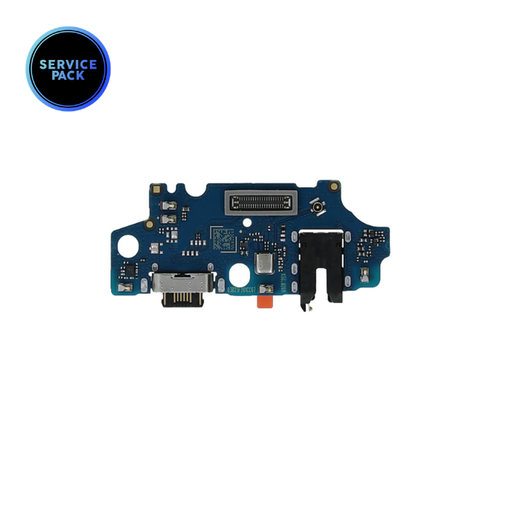 Connecteur de charge pour SAMSUNG A05s - A057 - SERVICE PACK