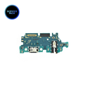 Connecteur de charge pour SAMSUNG A25 5G - A256 - SERVICE PACK