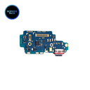 Connecteur de charge pour SAMSUNG S24 Ultra - S928 - SERVICE PACK
