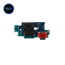 Connecteur de charge pour SAMSUNG S24 Plus - S926 - SERVICE PACK