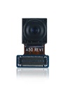 Caméra APN avant pour SAMSUNG A40 - A50 - A405F - A505F