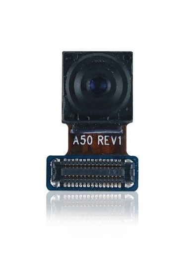 Caméra APN avant pour SAMSUNG A40 - A50 - A405F - A505F
