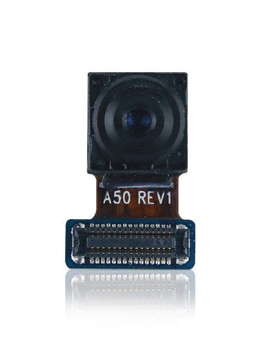 [107082019923] Caméra APN avant compatible SAMSUNG A40 - A50 - A405F - A505F