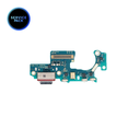 Connecteur de charge pour SAMSUNG Z Flip 5 - F731 - SERVICE PACK