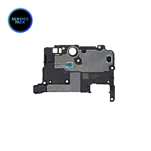 Ecouteur interne pour SAMSUNG Z Fold 5 - F946 - SERVICE PACK