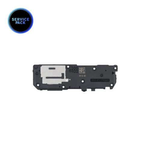 Haut-parleur pour SAMSUNG A55 5G - A556 - SERVICE PACK