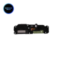 Haut-parleur pour SAMSUNG S24 Plus - S926 - SERVICE PACK
