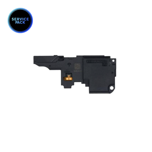 Haut-parleur pour SAMSUNG Xcover 7 - G556 - SERVICE PACK