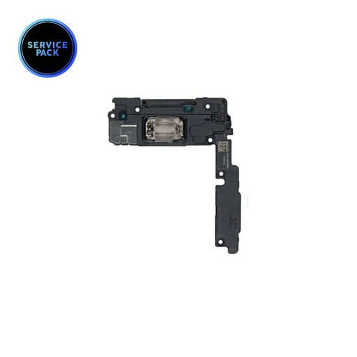 Haut-parleur inférieur pour SAMSUNG Z Fold 4 - F936 - SERVICE PACK