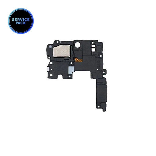 Haut-parleur supérieur pour SAMSUNG Z Fold 4 - F936 - SERVICE PACK