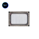 Haut-parleur pour SAMSUNG A05s - A057 - SERVICE PACK