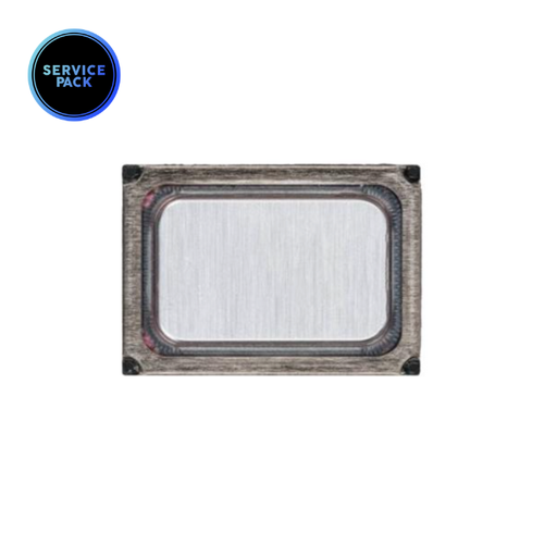 Haut-parleur pour SAMSUNG A05s - A057 - SERVICE PACK