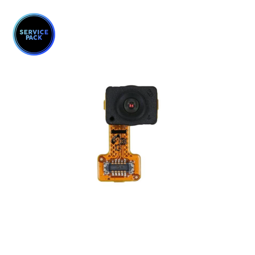 Lecteur d’empreintes digitales pour SAMSUNG A55 5G - A556 - SERVICE PACK