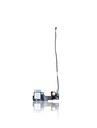 Antenne wifi pour iPhone 7 Plus - sous Haut parleur
