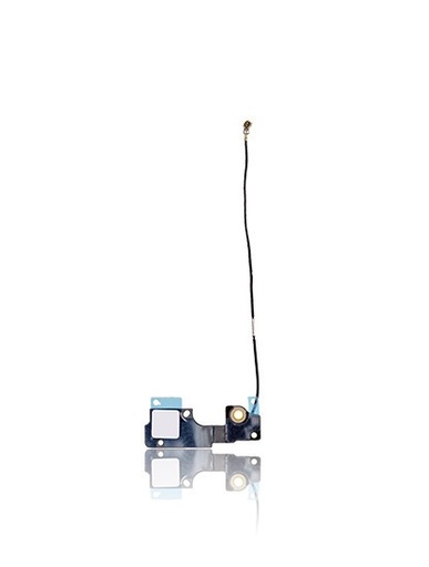 Antenne wifi pour iPhone 7 Plus - sous Haut parleur