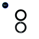 Lentille caméra pour SAMSUNG Z Flip 5 - F731 - SERVICE PACK
