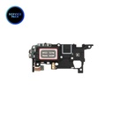 Carte antenne avec écouteur interne pour SAMSUNG S24 Plus - S926 - SERVICE PACK