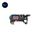 Module antenne avec écouteur interne pour SAMSUNG S24 Plus - S926 - SERVICE PACK