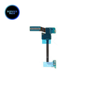 Nappe carte fille pour SAMSUNG Z Fold 4 - F936 - SERVICE PACK