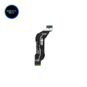 Nappe carte mère pour SAMSUNG S24 Ultra - S928 - SERVICE PACK