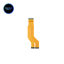 Nappe carte mère pour SAMSUNG A25 5G - A256 - SERVICE PACK