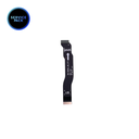 Nappe carte mère pour SAMSUNG S24 Ultra - S928 - SERVICE PACK