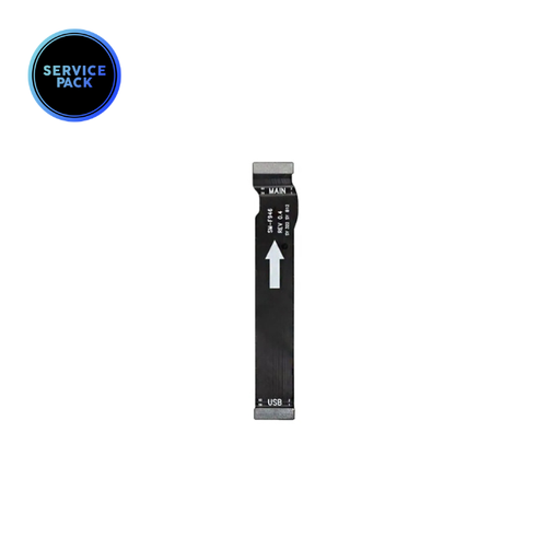 Nappe carte mère pour SAMSUNG Z Fold 5 - F946 - SERVICE PACK
