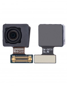[107082020123] Caméra APN avant compatible SAMSUNG S10 - version US