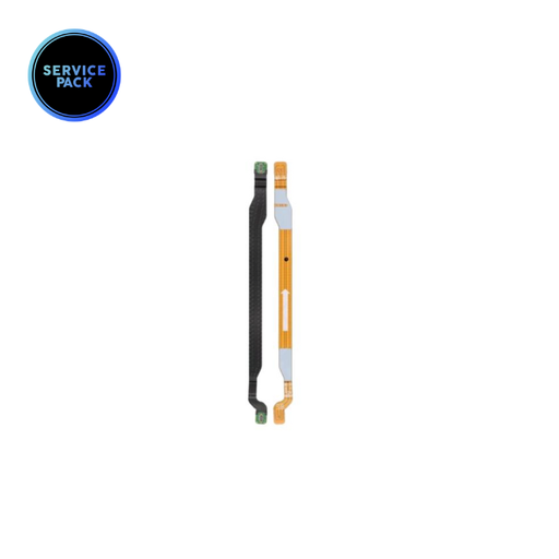 Nappe FRC pour SAMSUNG A55 5G - A556 - SERVICE PACK