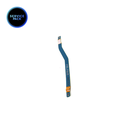 Nappe FRC pour SAMSUNG S24 Plus - S926 - SERVICE PACK