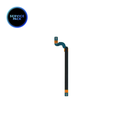Nappe FRC pour SAMSUNG Z Fold 5 - F946 - SERVICE PACK
