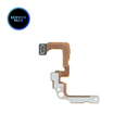 Nappe FRC Top pour SAMSUNG S24 - S921 - SERVICE PACK