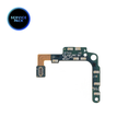 Nappe FRC Top pour SAMSUNG S24 Ultra - S928 - SERVICE PACK