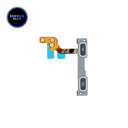 Nappe Volume pour SAMSUNG Z Flip 4 - F721 - SERVICE PACK