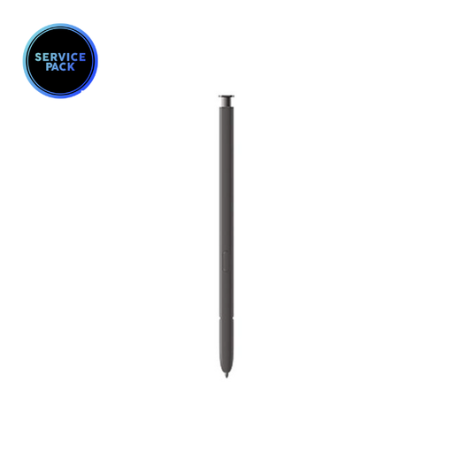S Pen pour SAMSUNG S24 Ultra - S928 - SERVICE PACK - Noir Titane