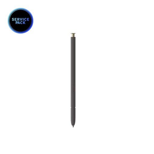 S Pen pour SAMSUNG S24 Ultra - S928 - SERVICE PACK - Violet