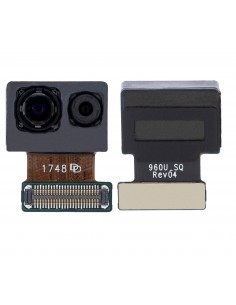Caméra APN avant pour SAMSUNG S9 - version US