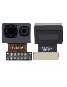 [107082013129] Caméra APN avant compatible SAMSUNG S9 - version US